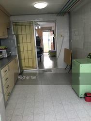 Blk 170 Stirling Road (Queenstown), HDB 3 Rooms #129666032